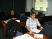 Андрей Телицын фотография #45 (источник - https://vk.com/id1265843)