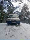 Андрій Юсько фотография #19 (источник - https://vk.com/id100799098)