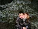 Вітя Боднар фотография #30 (источник - https://vk.com/id109579280)