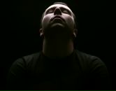 Фотография Пухнатия Ігора