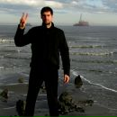 Фотография Соловьёва Олега