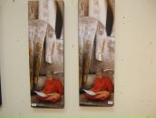 Фотография Федорова Владимира