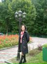 Тетяна Пивоварчук-Беляєва фотография #40 (источник - https://vk.com/id140701248)