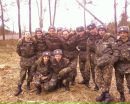 Андрій Ліхван фотография #15 (источник - https://vk.com/id110694545)