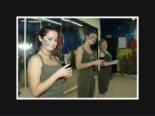 Фотография Молорик Юлии