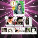 Аська Місіюк фотография #41 (источник - https://vk.com/id62079396)