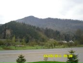 Костя Кисилюк фотография #36 (источник - https://vk.com/id68580273)