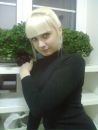 Фотография Чистяковой Ирины