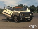 Вася Білич фотография #13 (источник - https://vk.com/id135455233)