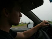 Фотография Середникова Сергея