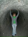 Фотография Замоздря Алексей