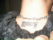 Алекс Григорьев фотография #46 (источник - https://vk.com/id718335)