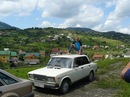 Ігор Крушинський фотография #22 (источник - https://vk.com/id153705040)