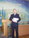 Ігор Лученко фотография #25 (источник - https://vk.com/id53955590)