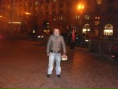 Вова Дiлай фотография #14 (источник - https://vk.com/id69964639)