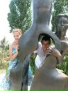 Фотография Дмитриевой Елены
