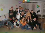 Фотография Королевой Натали