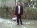 Роман Собків фотография #4 (источник - https://vk.com/id41465478)
