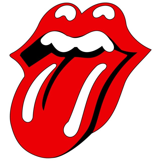 Денис Передернин фотография #16