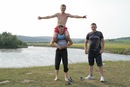 Nik Білик фотография #15 (источник - https://vk.com/id83262070)