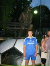 Ігор Кулак фотография #14 (источник - https://vk.com/id142629036)