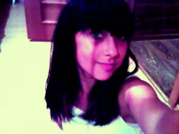 (((ниkoлa$h@ ))) фото №1