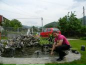 Фотография Стойковича Марьяна