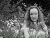 Фотография Ворониной Галины