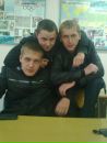 Віталік Борилюк фотография #47 (источник - https://vk.com/id163246872)