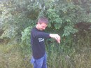 Мага Гріша фотография #31 (источник - https://vk.com/id167216536)