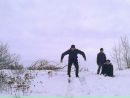 Вітя Боровський фотография #25 (источник - https://vk.com/id151468511)