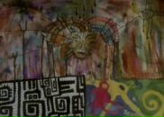 Rem Rem фотография #39 (источник - https://vk.com/id13533692)