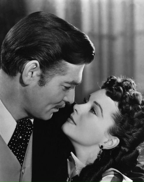 Мария Соболева фото №46