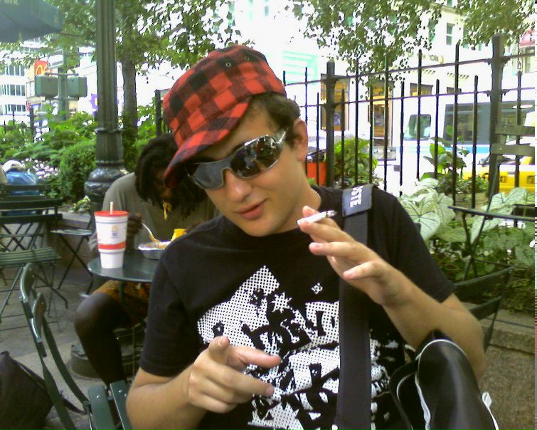 Иль Иль-Ты фото №44