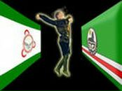 Фотография Московского Адама