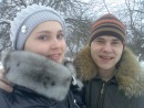 Фотография Яблоновской Евдокии