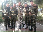 Петя Ціхоцький фотография #7 (источник - https://vk.com/id72572623)
