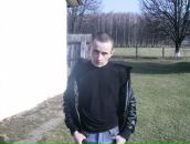 Іван Малиш фотография #32 (источник - https://vk.com/id161610048)