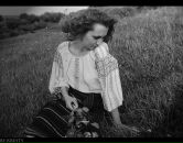 Вікторія Жолнович фотография #33 (источник - https://vk.com/id43355848)