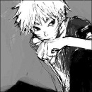 Андрій Козін фотография #3 (источник - https://vk.com/id81294070)