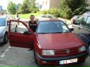 Геннадій Стойка фотография #6 (источник - https://vk.com/id92494533)
