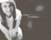 Фотография Лисичкиной Елены