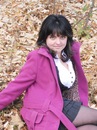 Інна Кулик фотография #39 (источник - https://vk.com/id133371109)