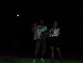 Игорь Красавин фотография #48 (источник - https://vk.com/id1391040)