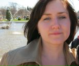 Фотография Северюхиной Анны