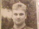Леонід Федоріненко фотография #4 (источник - https://vk.com/id155552295)