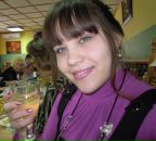 Фотография Овчинников Евгений