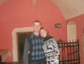 Динис Зарічний фотография #5 (источник - https://vk.com/id89647552)