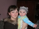Алла Павлін фотография #28 (источник - https://vk.com/id147580938)