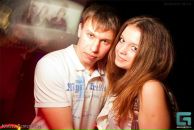 Фотография Комарова Елена